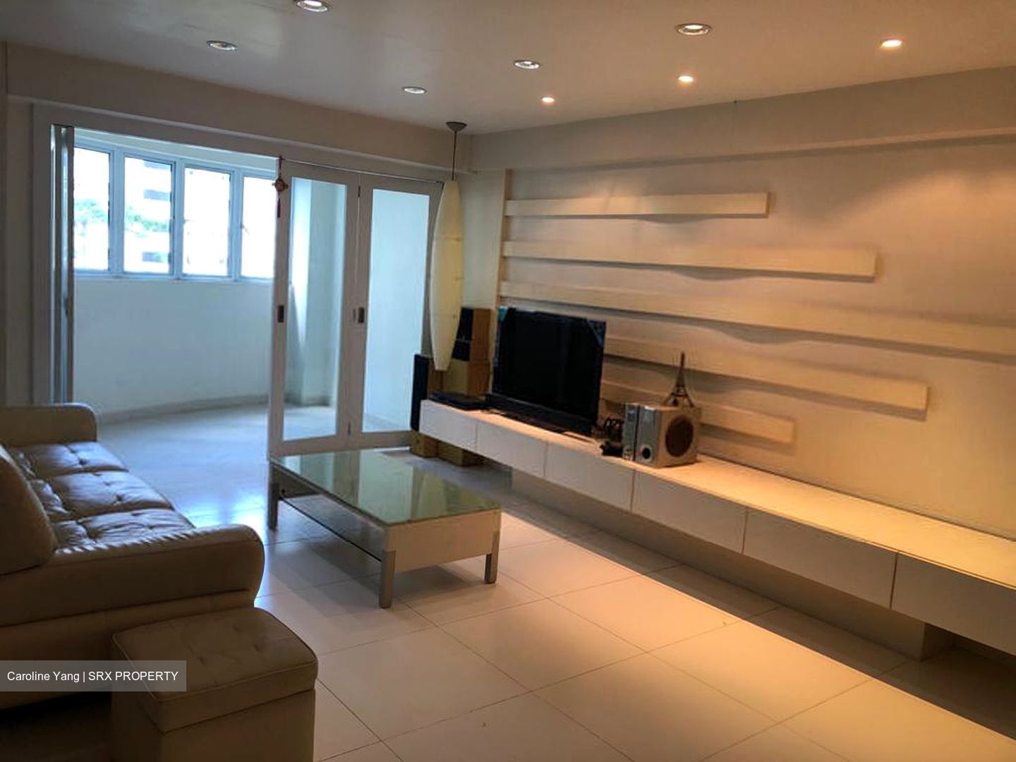 Blk 250C Compassvale Haven (Sengkang), HDB Executive #453987361